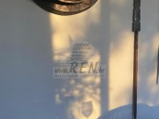 Casa - Buie (05027)