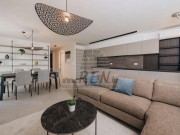 Appartamento - Cittanova (05287)