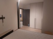 Appartamento - Pula (05444)