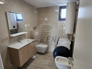 Appartamento - Umago (05410)