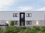 Appartamento - Ližnjan (05510)