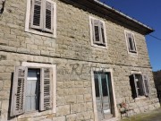 Casa istriana - Buie (03210)