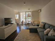 Appartamento  - Cittanova (05678)