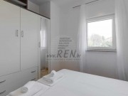 Casa - Cittanova (05023)