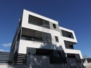 Appartamento - Umago (03920)
