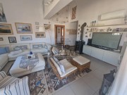 Appartamento - San Lorenzo (05708)