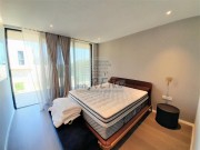 Villa - Umago (05739)
