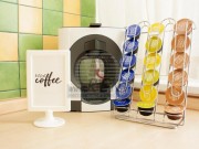 Appartamento - Cittanova (05491)