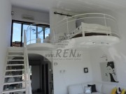 Appartamento - Cittanova (03260)