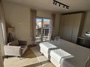 Casa - Cittanova (05614)