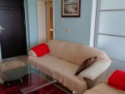 Appartamento - Medulin (05564)