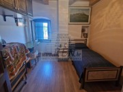 Casa istriana - Verteneglio (05751)