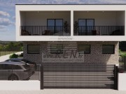 Casa - Umago (05418)