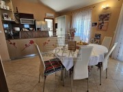 Appartamento - Cittanova (05239)