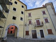 Casa istriana - Buie (05236)