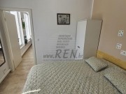 Appartamento - Cittanova (05611)