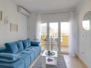 Casa - Cittanova (05023)