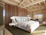 Villa - Buie (05234)