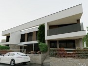 Casa - Medulin (05007)
