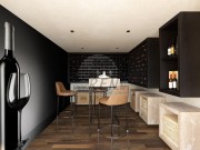 Villa - Buie (05234)