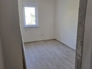 Casa - Medulin (05659)