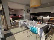 Appartamento - Cittanova (05220)