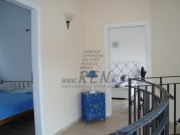 Villa - Parenzo (04606)