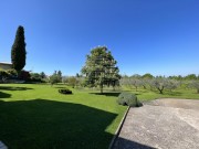 Casa - Verteneglio (04934)