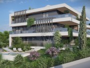 Appartamento - Rovingo (05456)