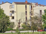 Appartamento  - Cittanova (05688)