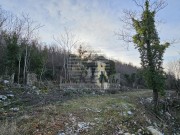 Casa istriana - Buzet (05203)