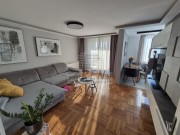 Appartamento - Rovingo (05758)