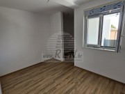 Appartamento - Cittanova (05302)