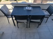 Appartamento - Medulin (05669)