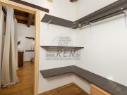 Villa - Parenzo (04022)