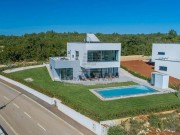 Villa - Cittanova (04898)