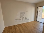 Appartamento - Umago (05672)
