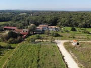 Terreno edificabile - Verteneglio (05587)