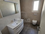 Casa - Buie (05757)