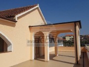 Casa - Cittanova (00990)
