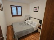 Appartamento - Cittanova (05769)