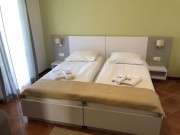 Appartamento - Medulin (05643)