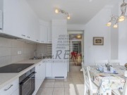 Casa - Cittanova (05560)