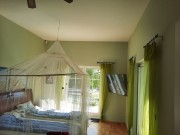 Casa - Medulin (04394)