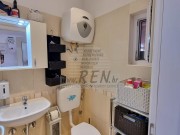 Casa - Parenzo (05048)