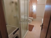 Casa istriana - Buie (04002)