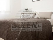 Appartamento - Cittanova (05491)