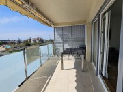 Appartamento - Cittanova (05684)