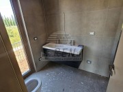 Appartamento - Cittanova (05676)