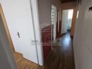 Casa - Cittanova (05741)